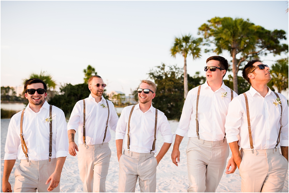 bay-point-sheraton-panama-city-beach-florida-wedding-photographer-kiersten-grant-91.jpg