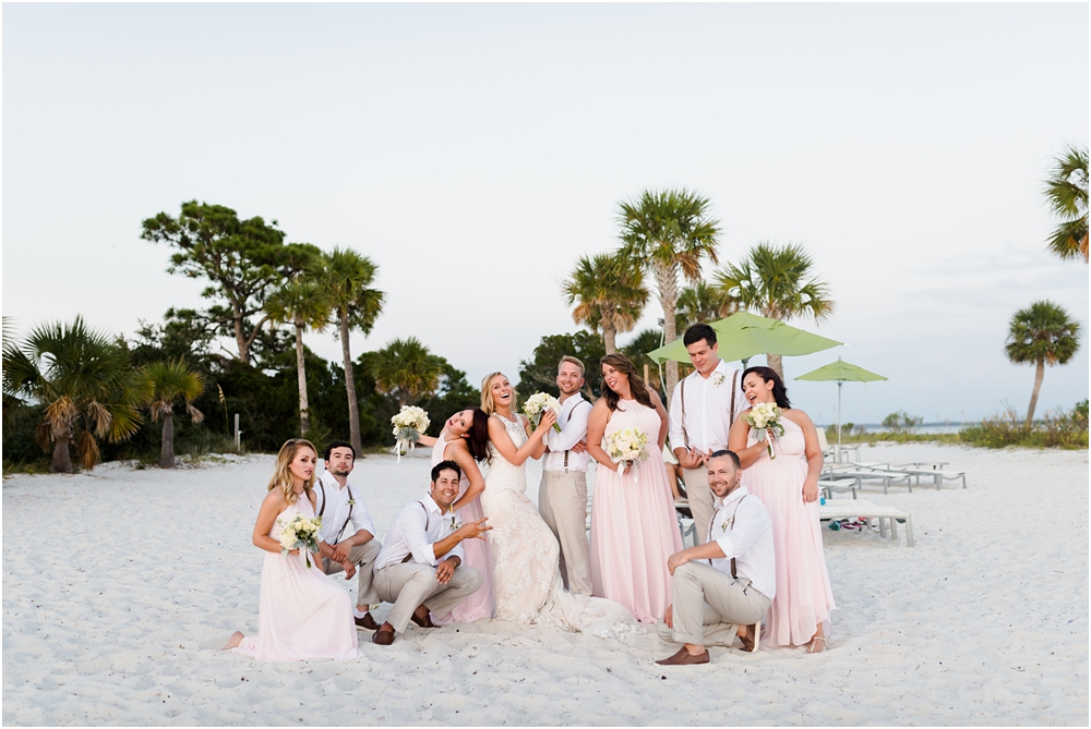 bay-point-sheraton-panama-city-beach-florida-wedding-photographer-kiersten-grant-95.jpg