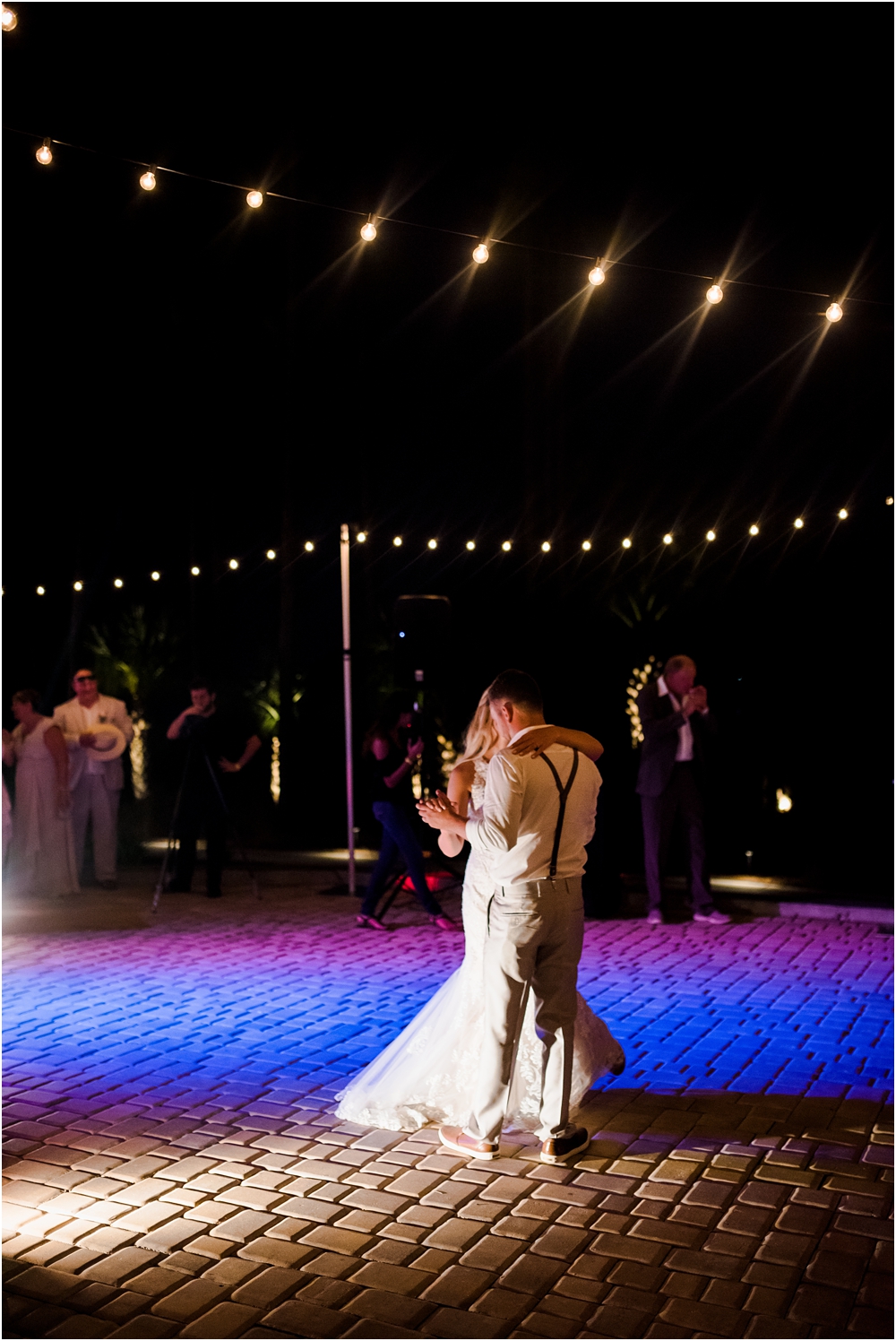 bay-point-sheraton-panama-city-beach-florida-wedding-photographer-kiersten-grant-99.jpg