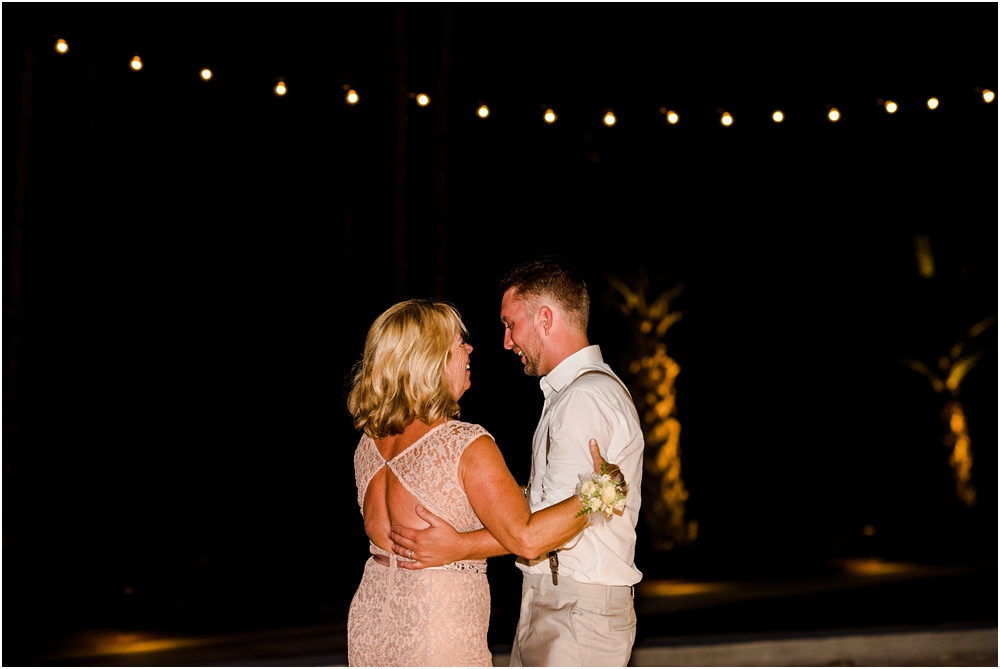 bay-point-sheraton-panama-city-beach-florida-wedding-photographer-kiersten-grant-102.jpg