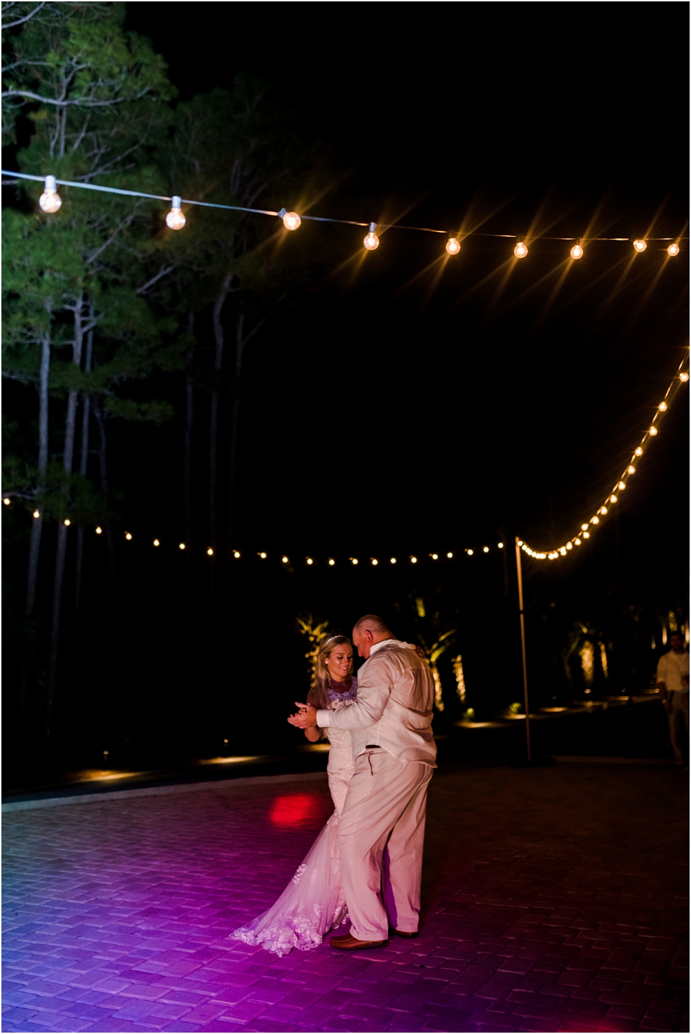 bay-point-sheraton-panama-city-beach-florida-wedding-photographer-kiersten-grant-105.jpg