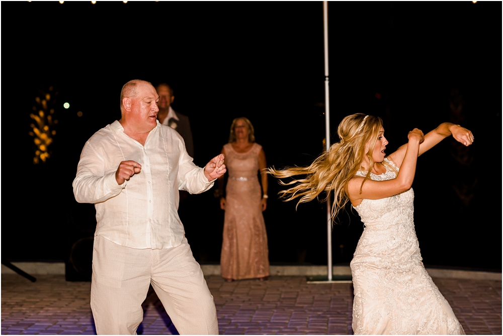 bay-point-sheraton-panama-city-beach-florida-wedding-photographer-kiersten-grant-112.jpg