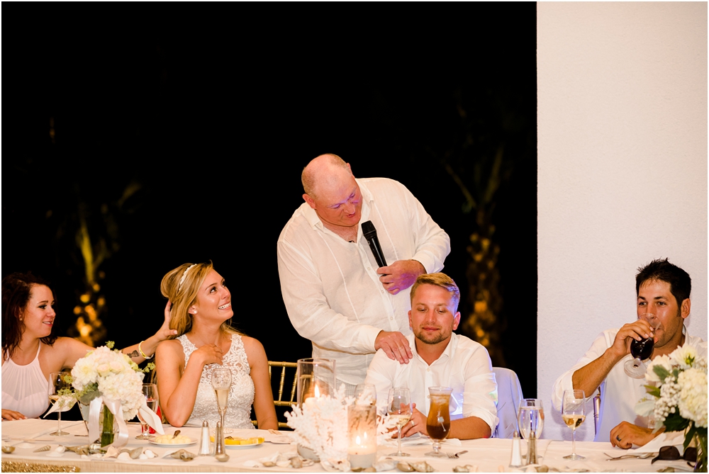 bay-point-sheraton-panama-city-beach-florida-wedding-photographer-kiersten-grant-124.jpg