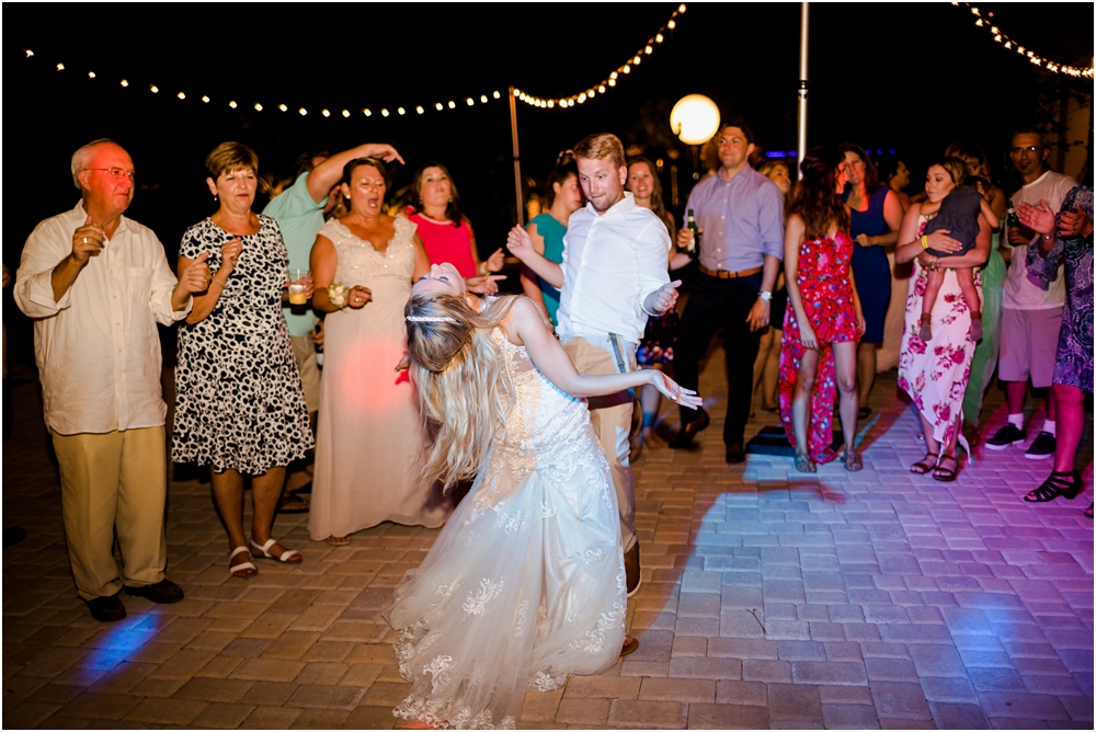 bay-point-sheraton-panama-city-beach-florida-wedding-photographer-kiersten-grant-129.jpg