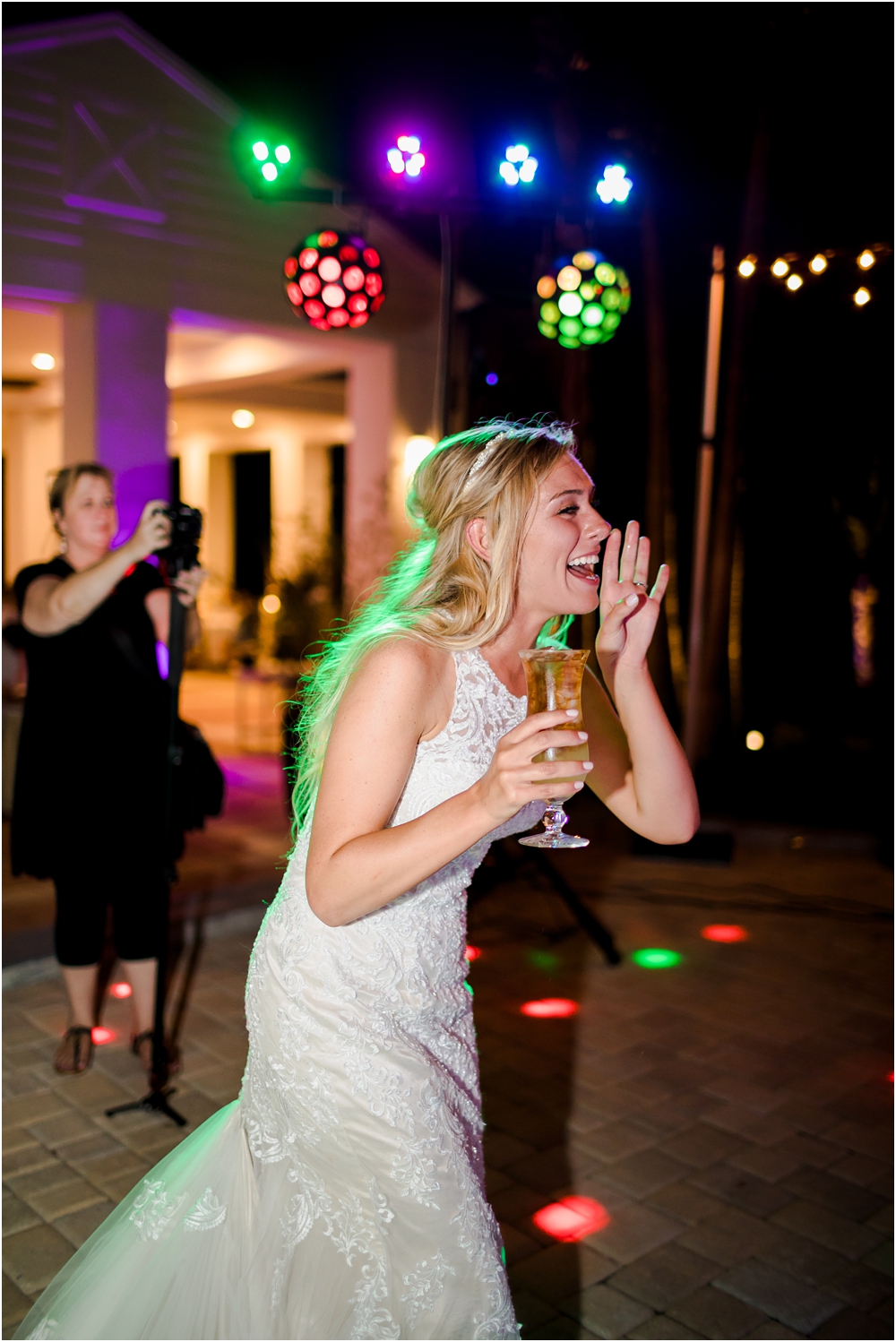 bay-point-sheraton-panama-city-beach-florida-wedding-photographer-kiersten-grant-137.jpg