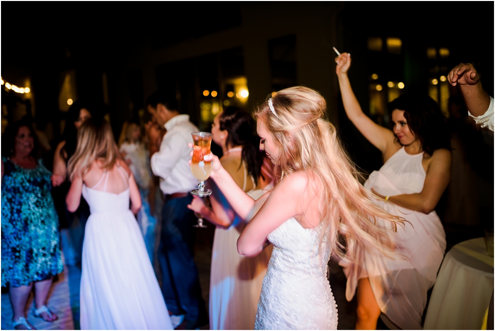 bay-point-sheraton-panama-city-beach-florida-wedding-photographer-kiersten-grant-139.jpg