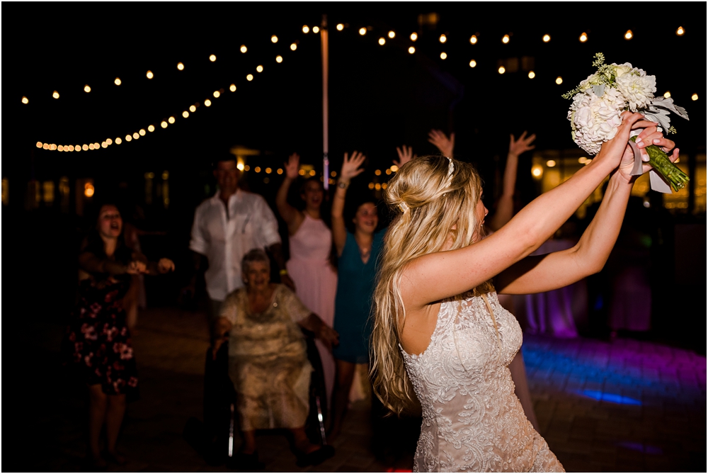 bay-point-sheraton-panama-city-beach-florida-wedding-photographer-kiersten-grant-153.jpg