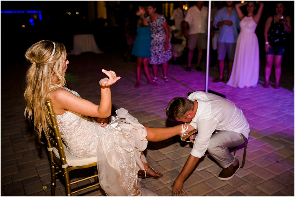 bay-point-sheraton-panama-city-beach-florida-wedding-photographer-kiersten-grant-157.jpg