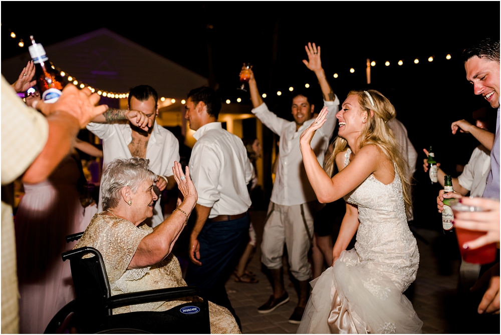 bay-point-sheraton-panama-city-beach-florida-wedding-photographer-kiersten-grant-165.jpg