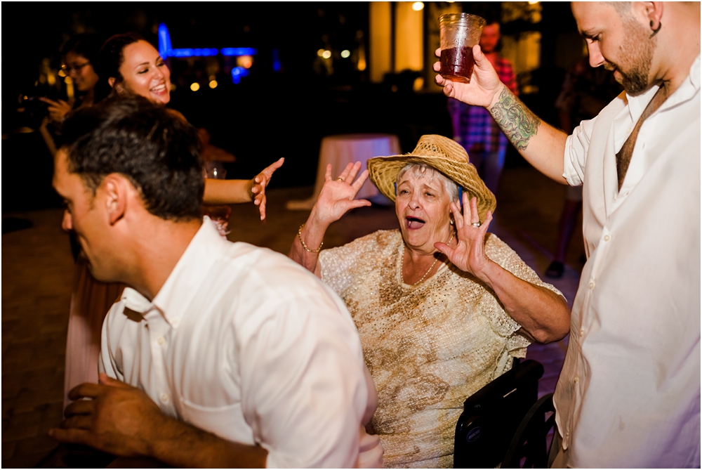 bay-point-sheraton-panama-city-beach-florida-wedding-photographer-kiersten-grant-171.jpg