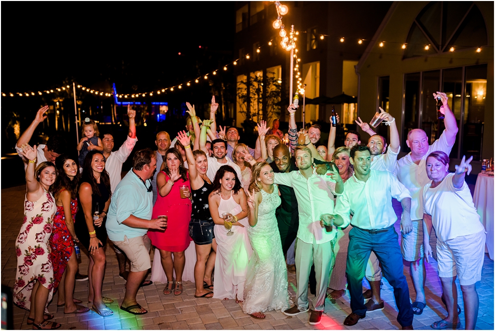 bay-point-sheraton-panama-city-beach-florida-wedding-photographer-kiersten-grant-179.jpg