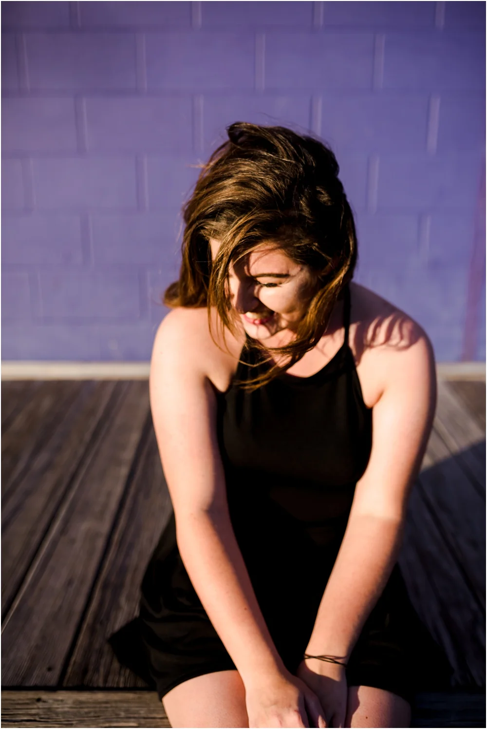 florida-photographer-kiersten-grant-senior-session-2017-2.jpg