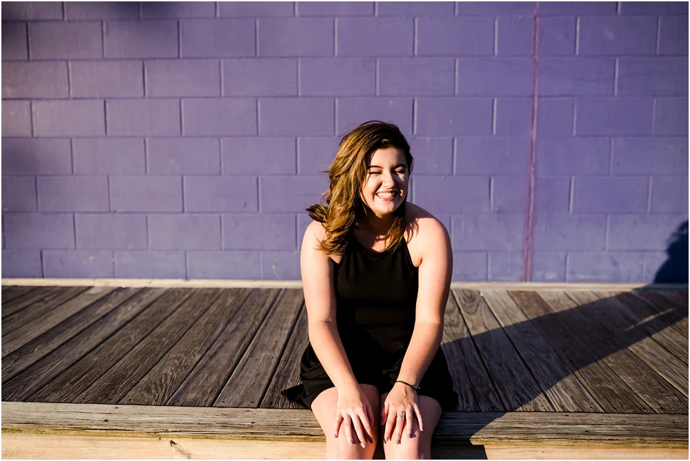 florida-photographer-kiersten-grant-senior-session-2017-3.jpg