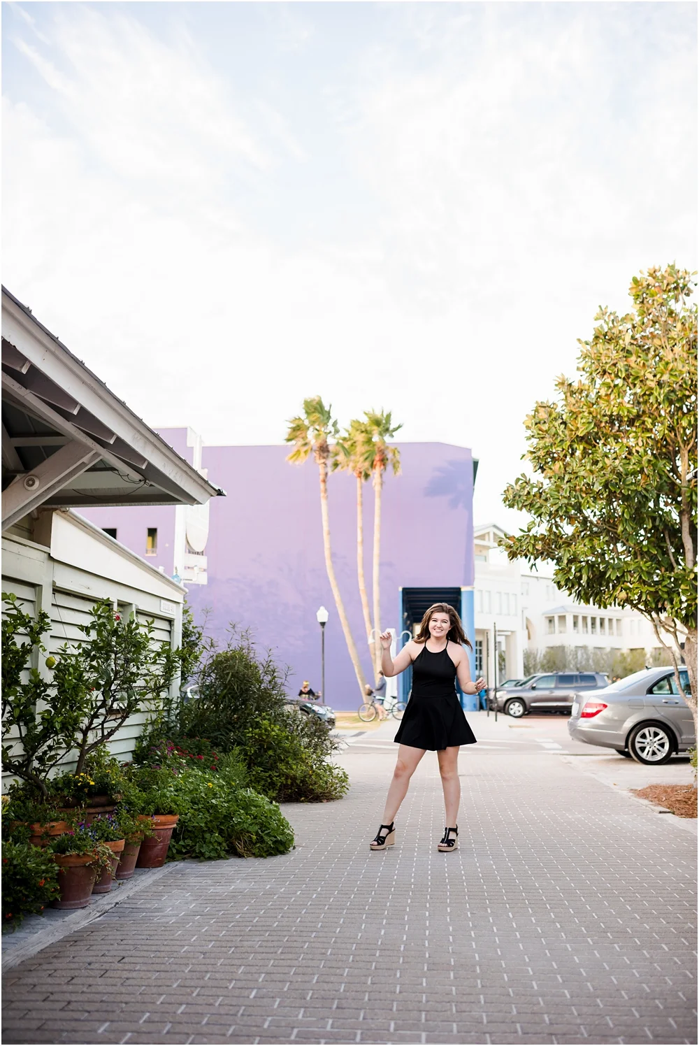 florida-photographer-kiersten-grant-senior-session-2017-10.jpg