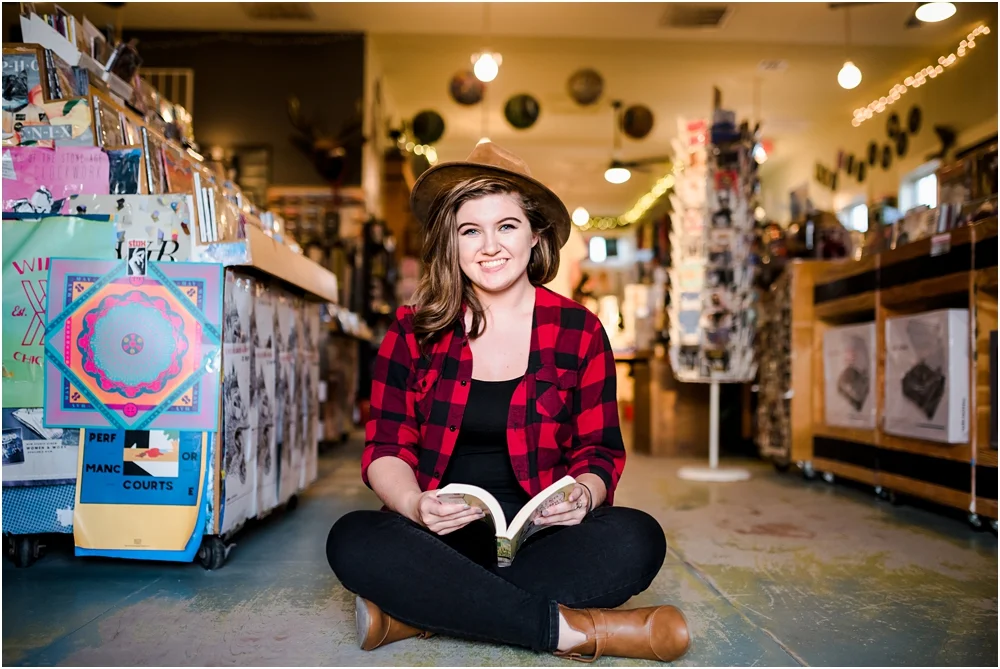 florida-photographer-kiersten-grant-senior-session-2017-13.jpg