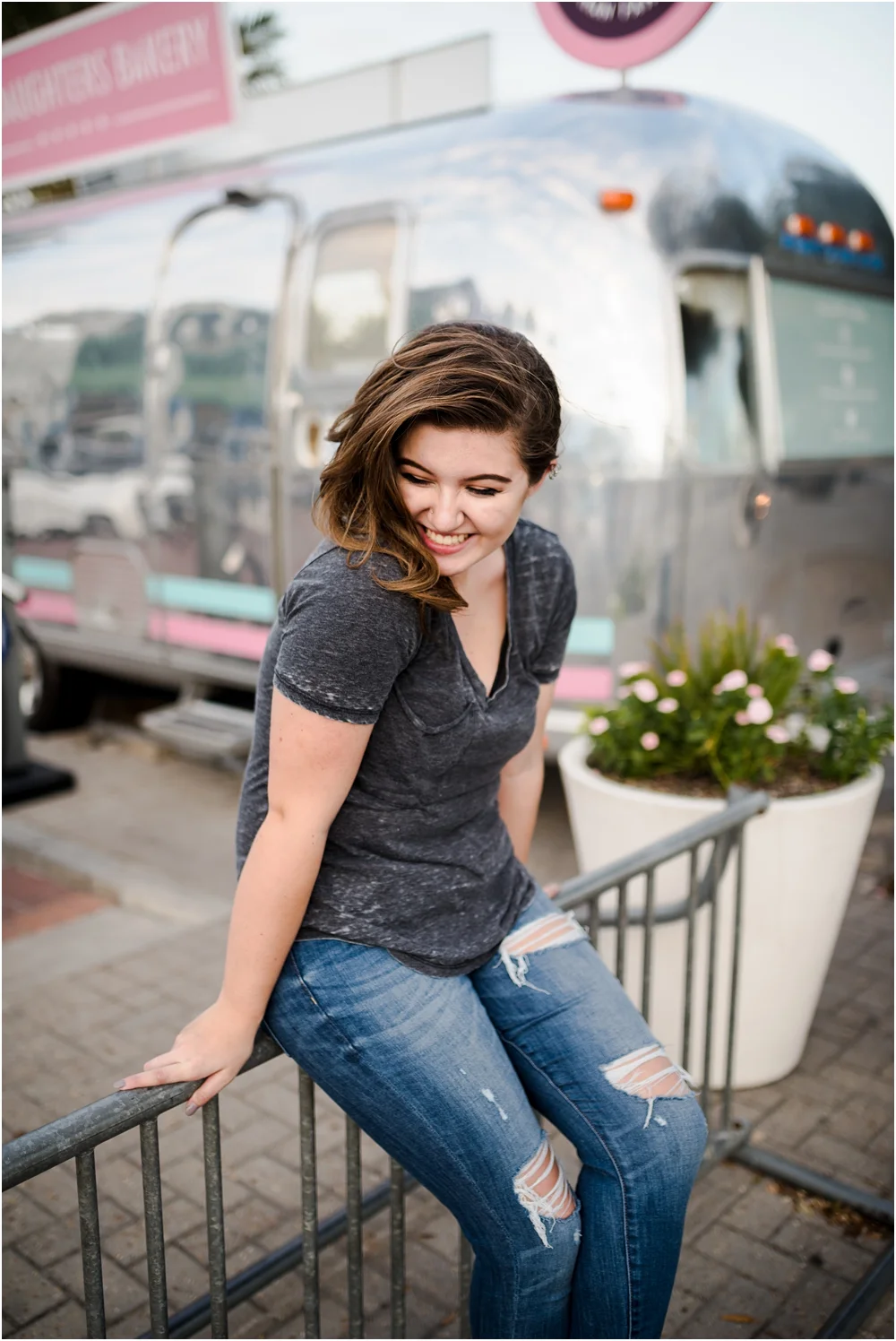florida-photographer-kiersten-grant-senior-session-2017-20.jpg