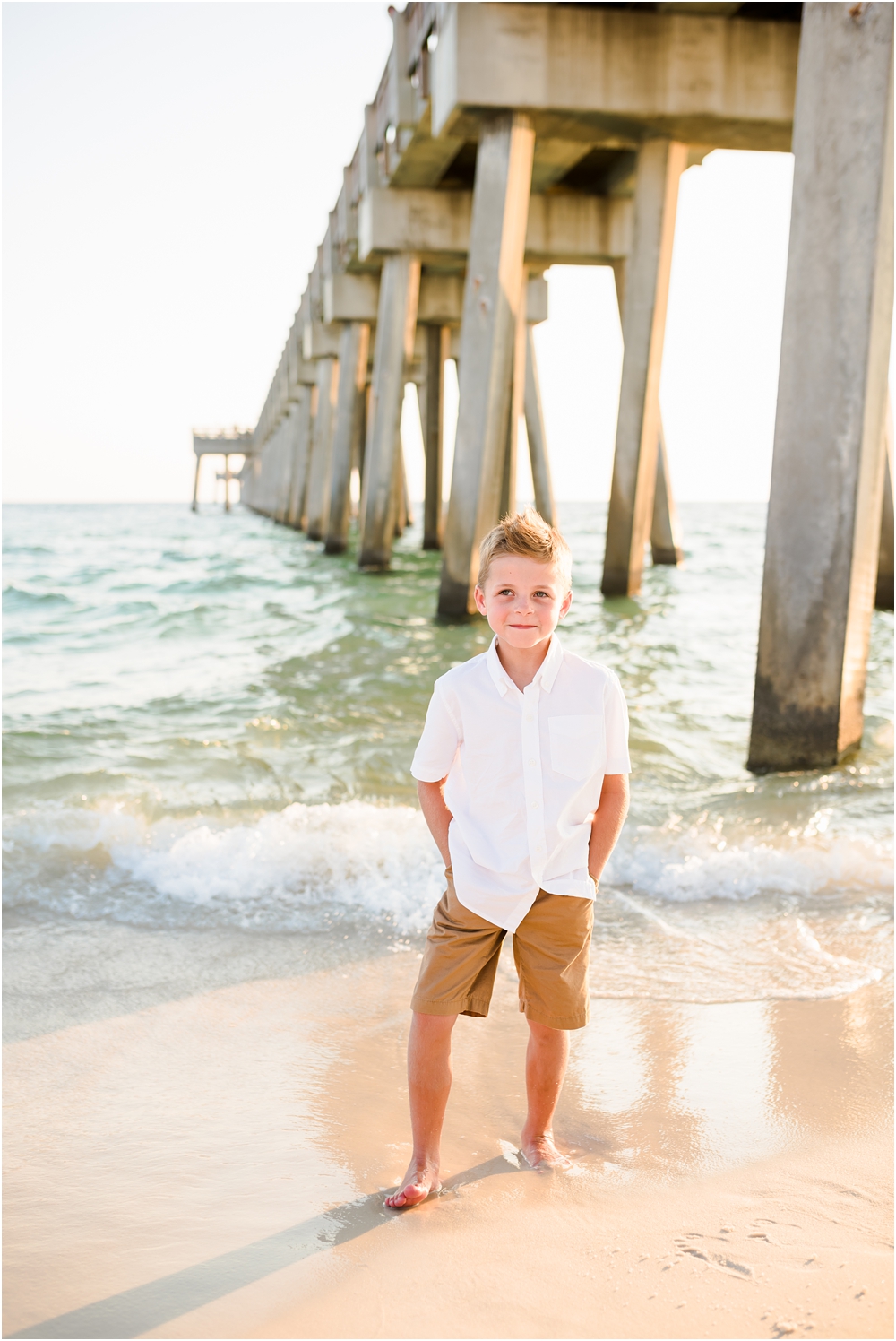 florida-family-photographer-kiersten-grant-11.jpg