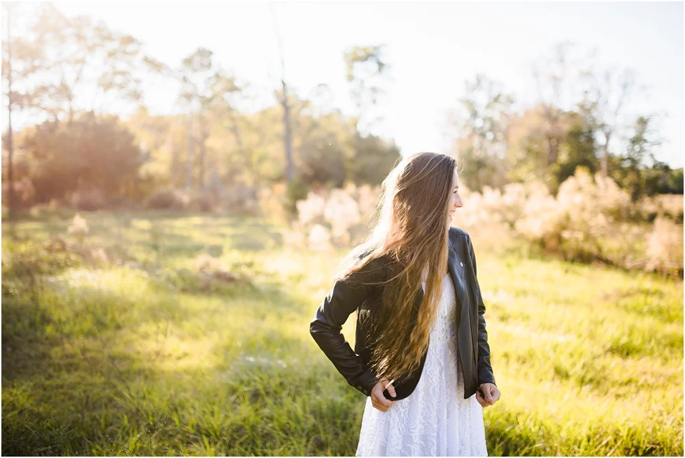 florida-senior-photographer-kiersten-grant-3.jpg