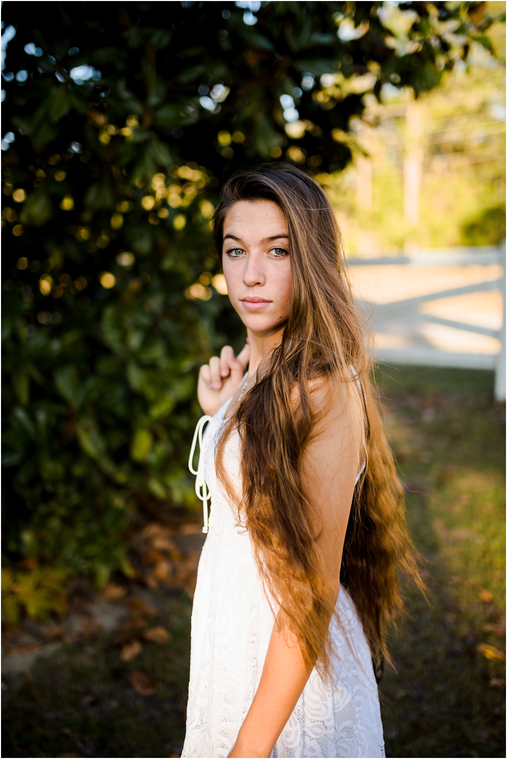 florida-senior-photographer-kiersten-grant-7.jpg