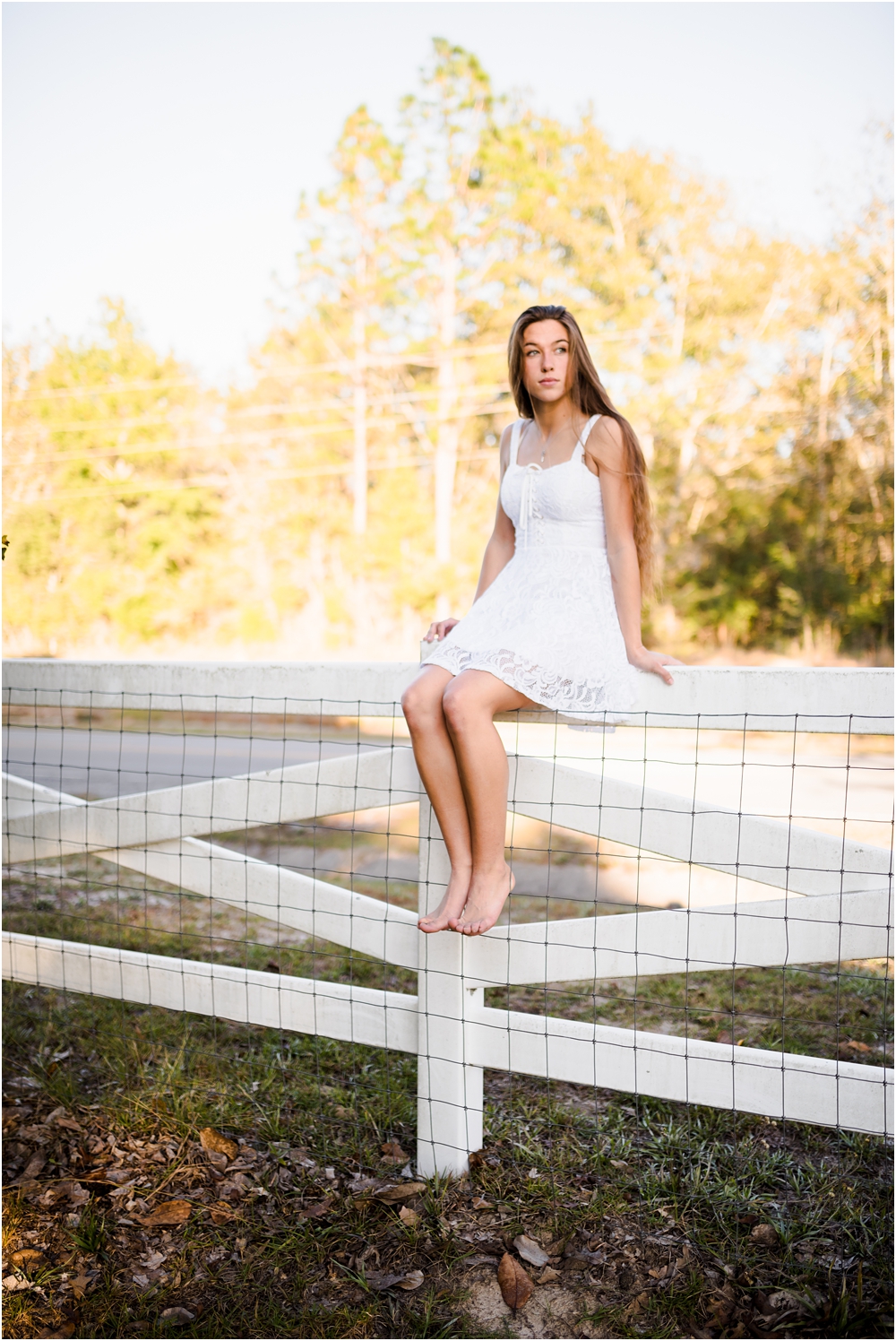 florida-senior-photographer-kiersten-grant-12.jpg