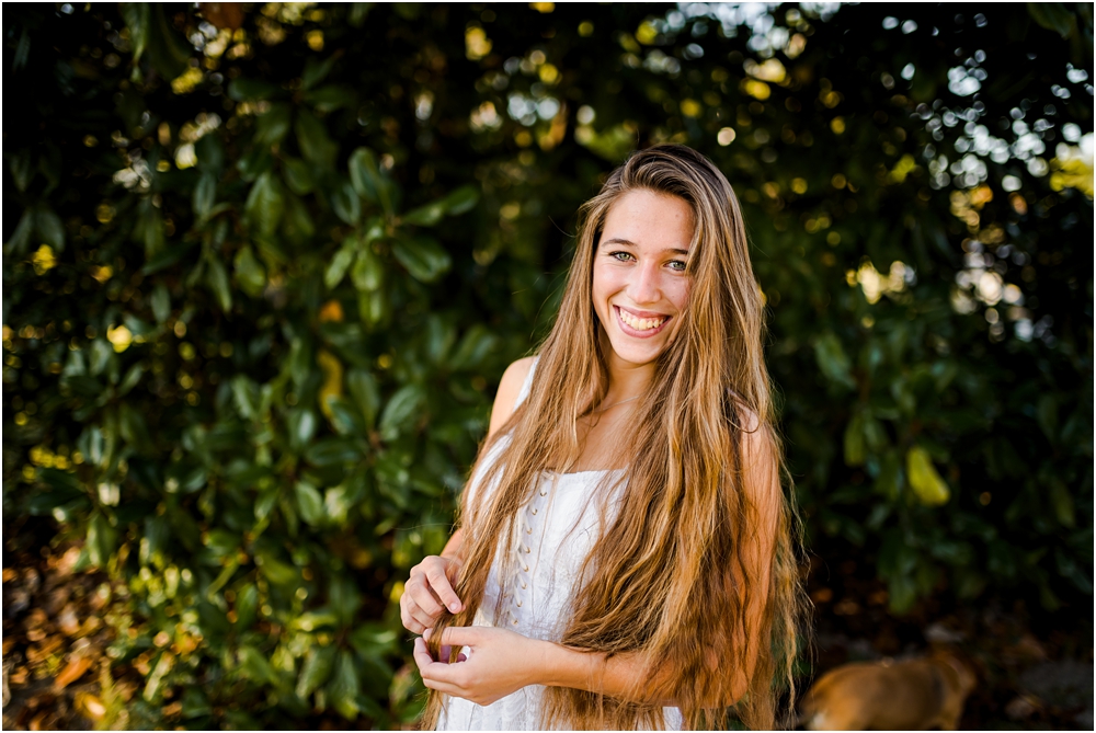 florida-senior-photographer-kiersten-grant-18.jpg