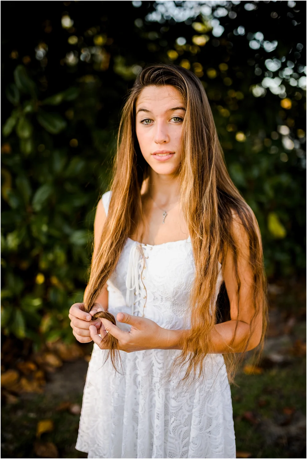 florida-senior-photographer-kiersten-grant-24.jpg