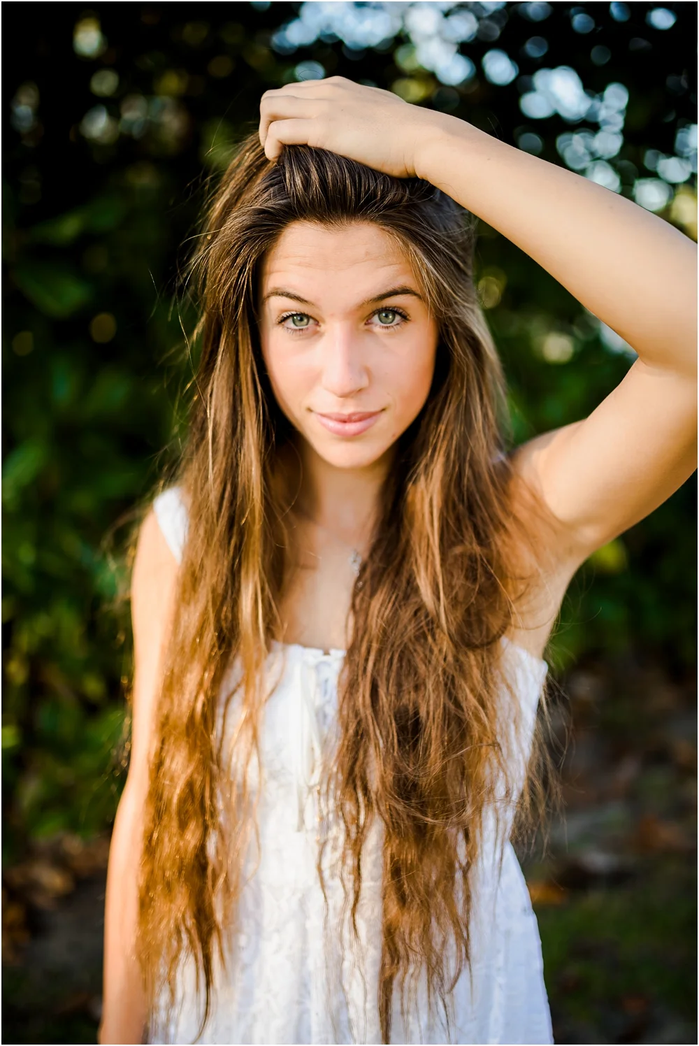 florida-senior-photographer-kiersten-grant-33.jpg