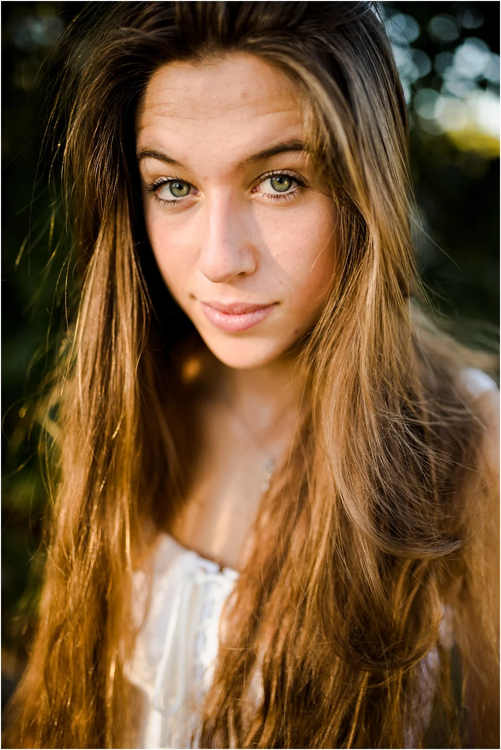 florida-senior-photographer-kiersten-grant-39.jpg