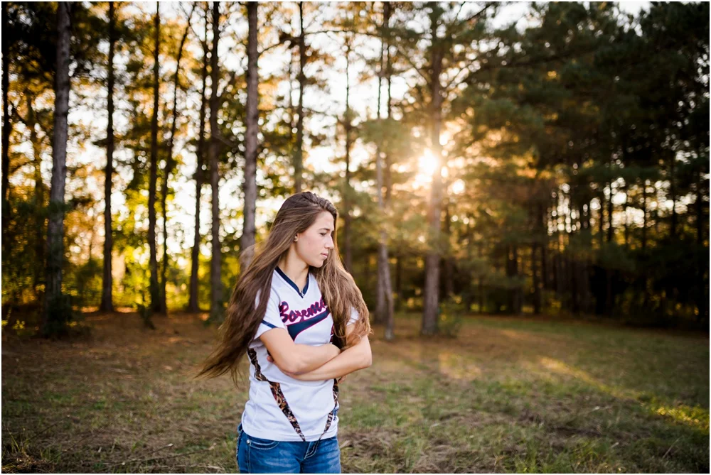florida-senior-photographer-kiersten-grant-53.jpg