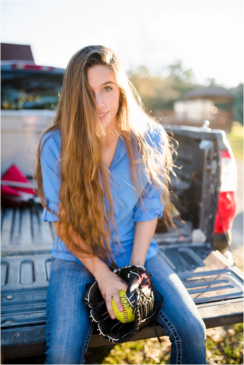 florida-senior-photographer-kiersten-grant-88.jpg