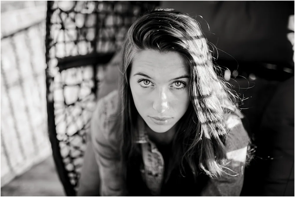 florida-senior-photographer-kiersten-grant-130.jpg