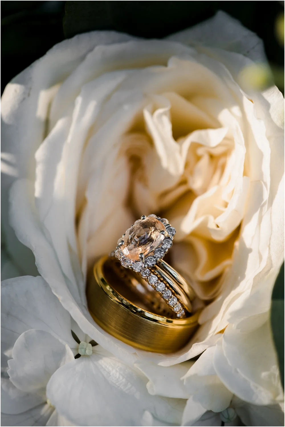 varner-florida-wedding-photographer-30a-panama-city-beach-destin-tallahassee-kiersten-grant-photography-79.jpg