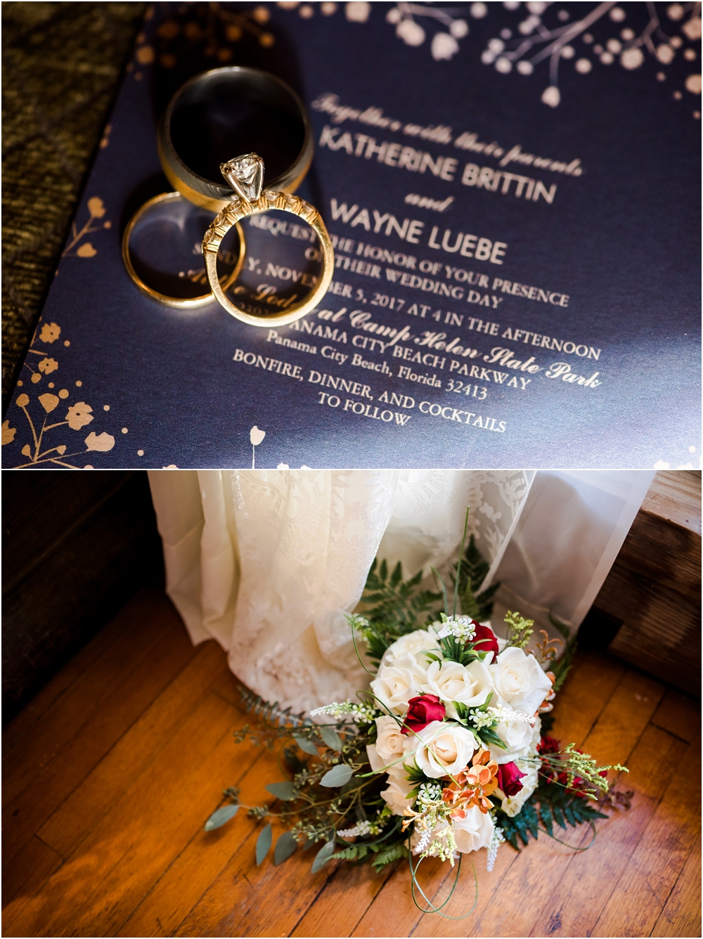 luebe-florida-wedding-photographer-kiersten-grant-6.jpg