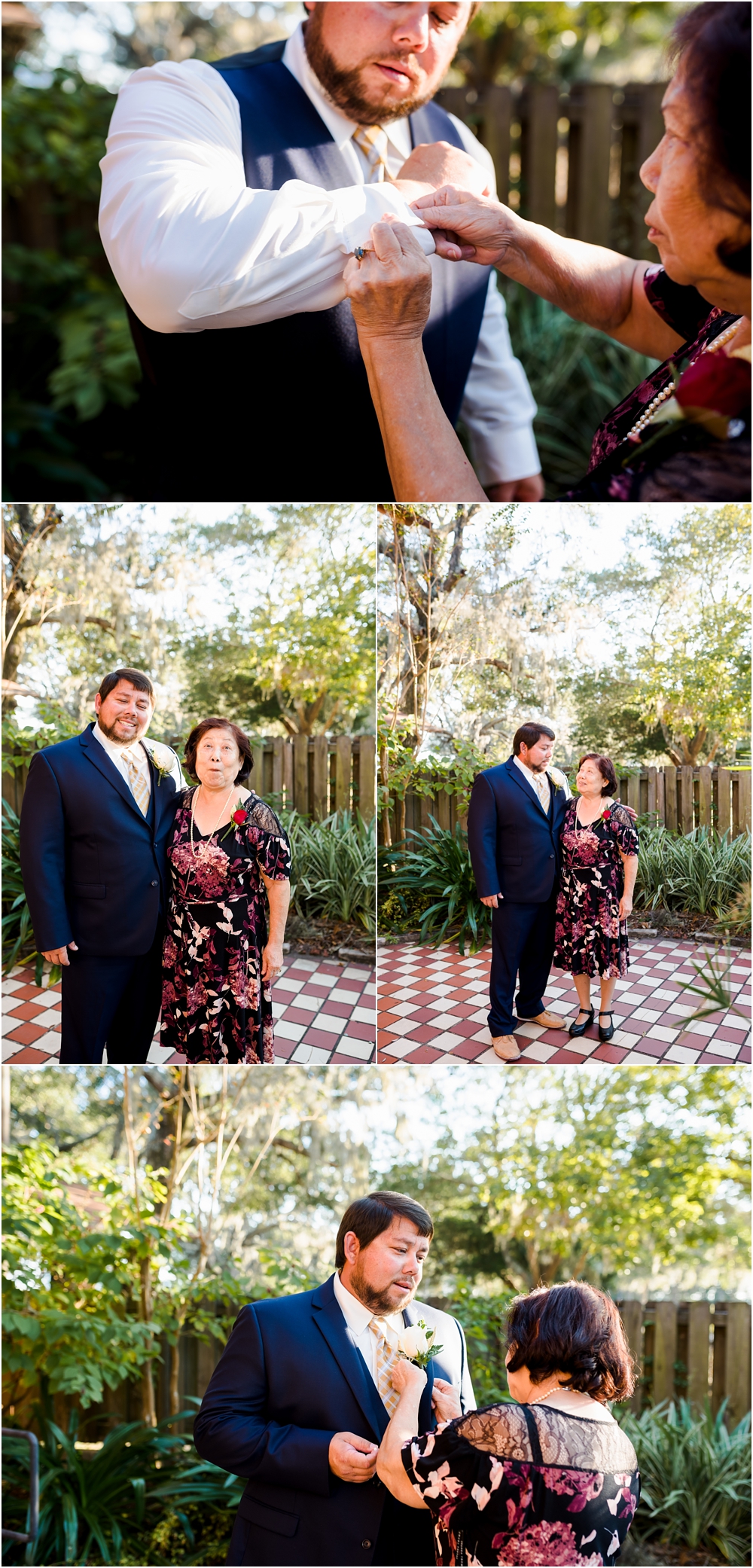 luebe-florida-wedding-photographer-kiersten-grant-65.jpg