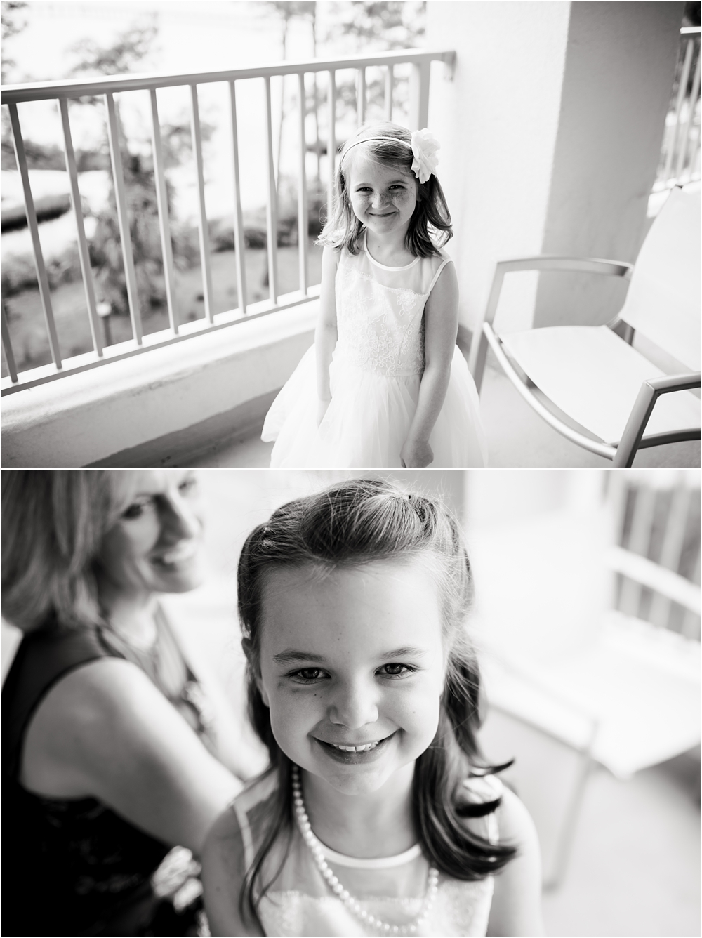 quinn-bay-point-sheraton-florida-wedding-photographer-kiersten-grant-15.jpg