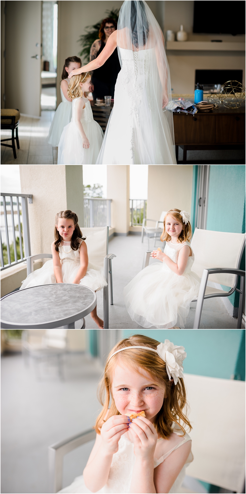 quinn-bay-point-sheraton-florida-wedding-photographer-kiersten-grant-31.jpg