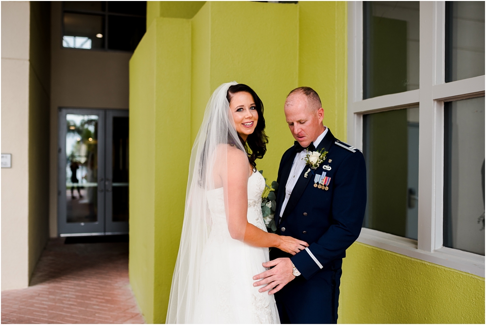 quinn-bay-point-sheraton-florida-wedding-photographer-kiersten-grant-42.jpg