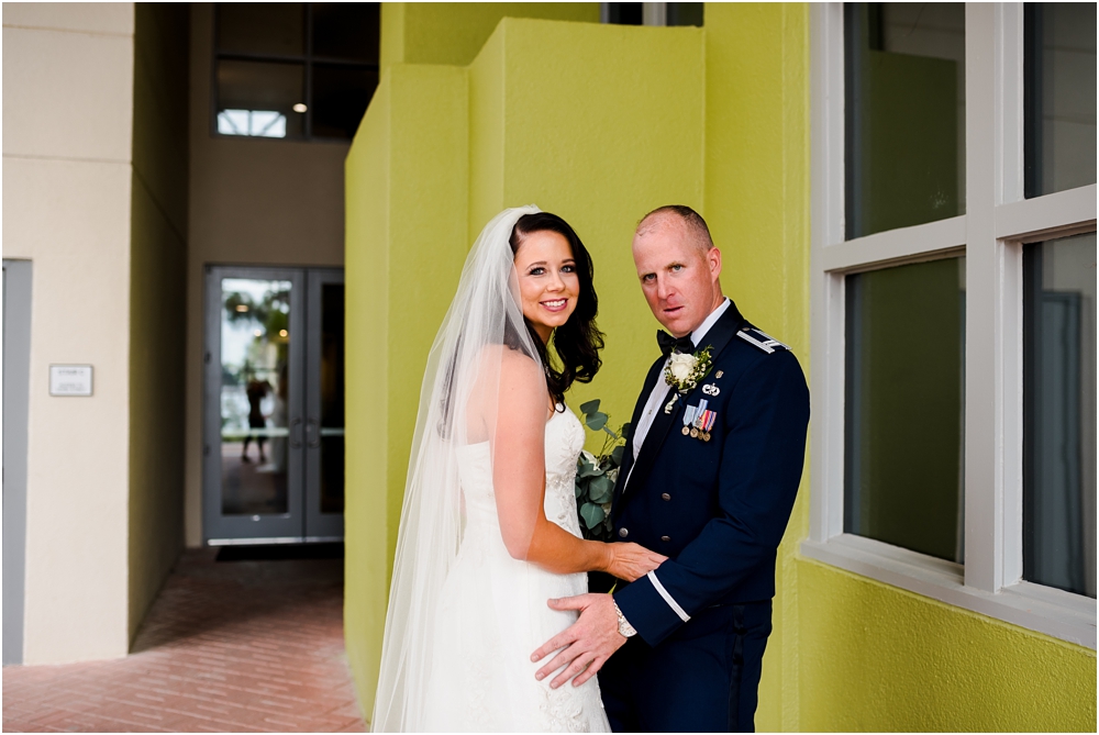 quinn-bay-point-sheraton-florida-wedding-photographer-kiersten-grant-43.jpg