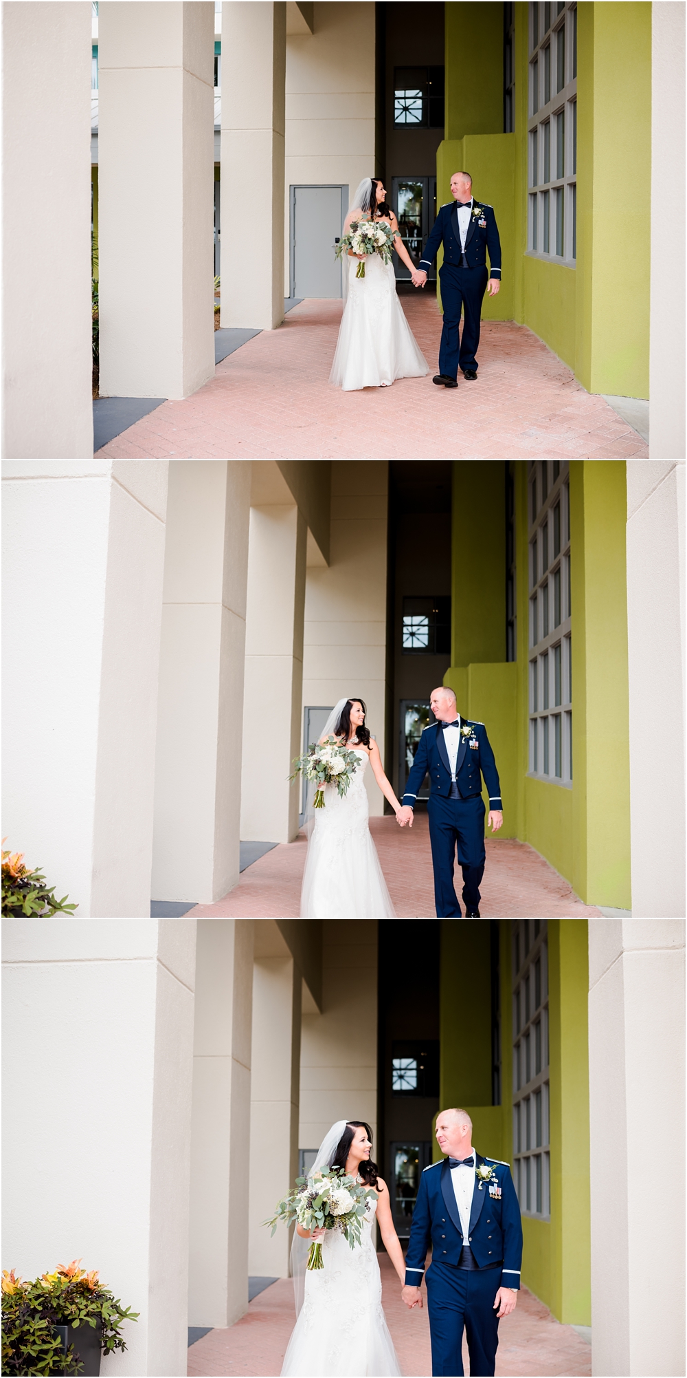 quinn-bay-point-sheraton-florida-wedding-photographer-kiersten-grant-48.jpg