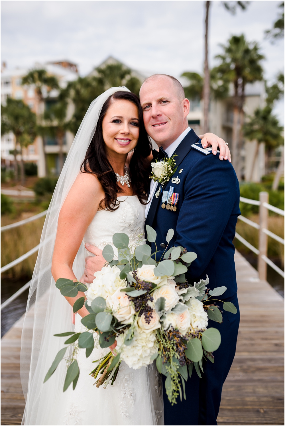 quinn-bay-point-sheraton-florida-wedding-photographer-kiersten-grant-56.jpg