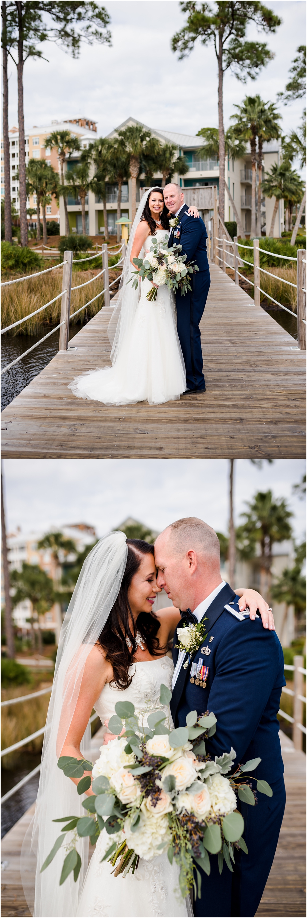 quinn-bay-point-sheraton-florida-wedding-photographer-kiersten-grant-57.jpg