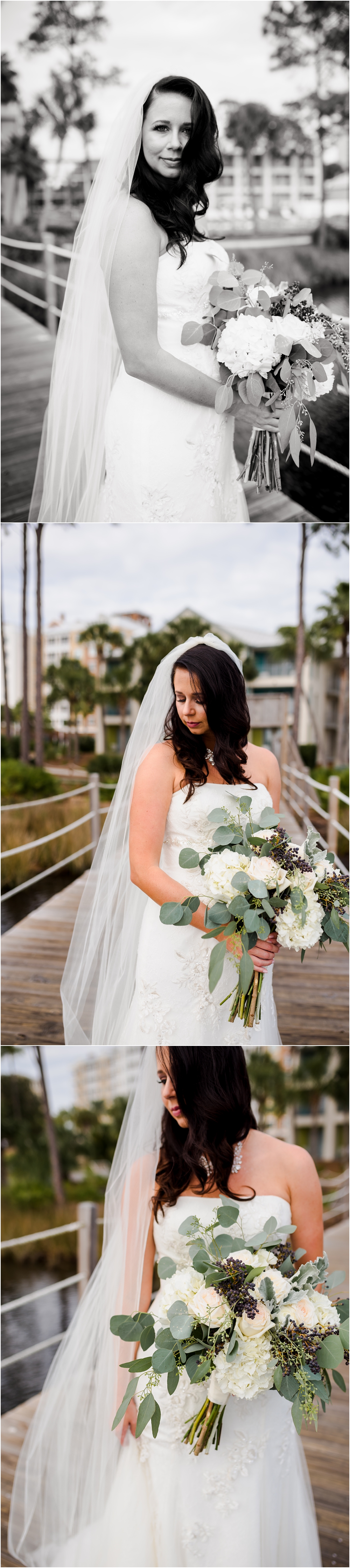 quinn-bay-point-sheraton-florida-wedding-photographer-kiersten-grant-60.jpg