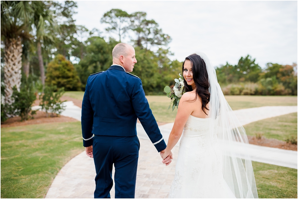 quinn-bay-point-sheraton-florida-wedding-photographer-kiersten-grant-80.jpg