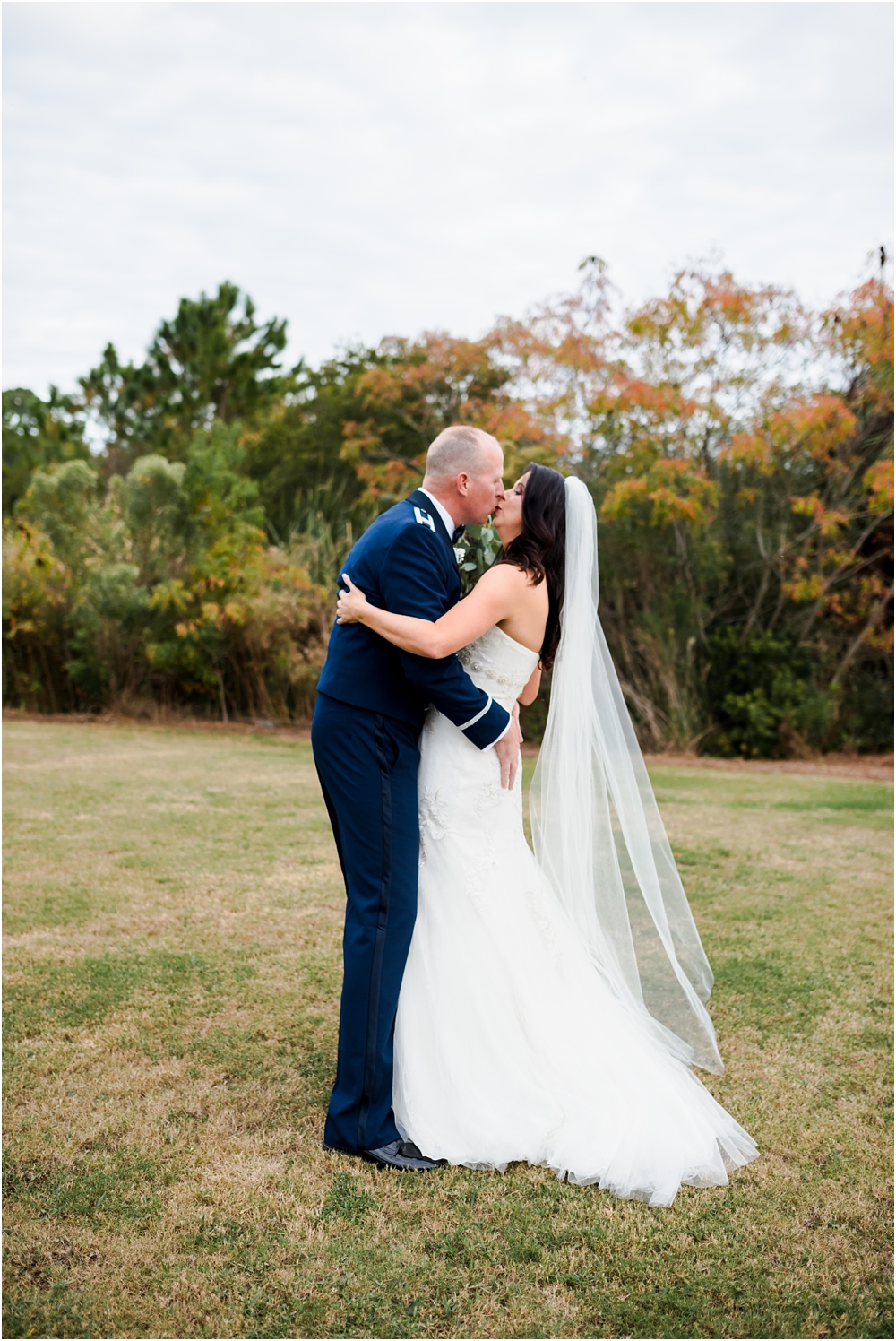 quinn-bay-point-sheraton-florida-wedding-photographer-kiersten-grant-82.jpg