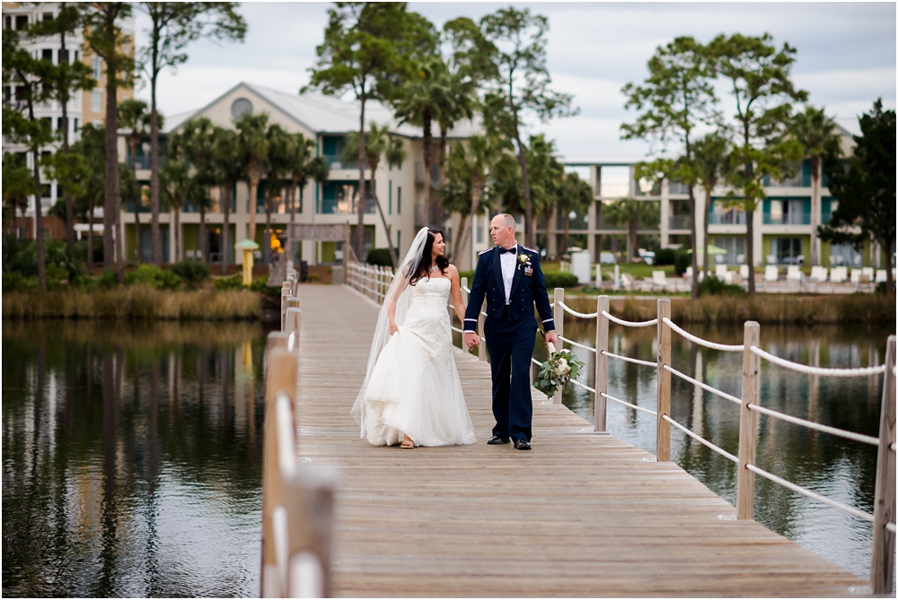 quinn-bay-point-sheraton-florida-wedding-photographer-kiersten-grant-85.jpg