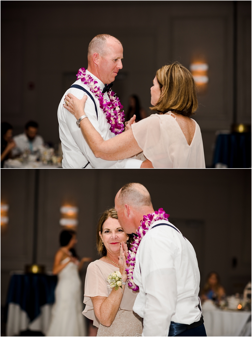 quinn-bay-point-sheraton-florida-wedding-photographer-kiersten-grant-120.jpg