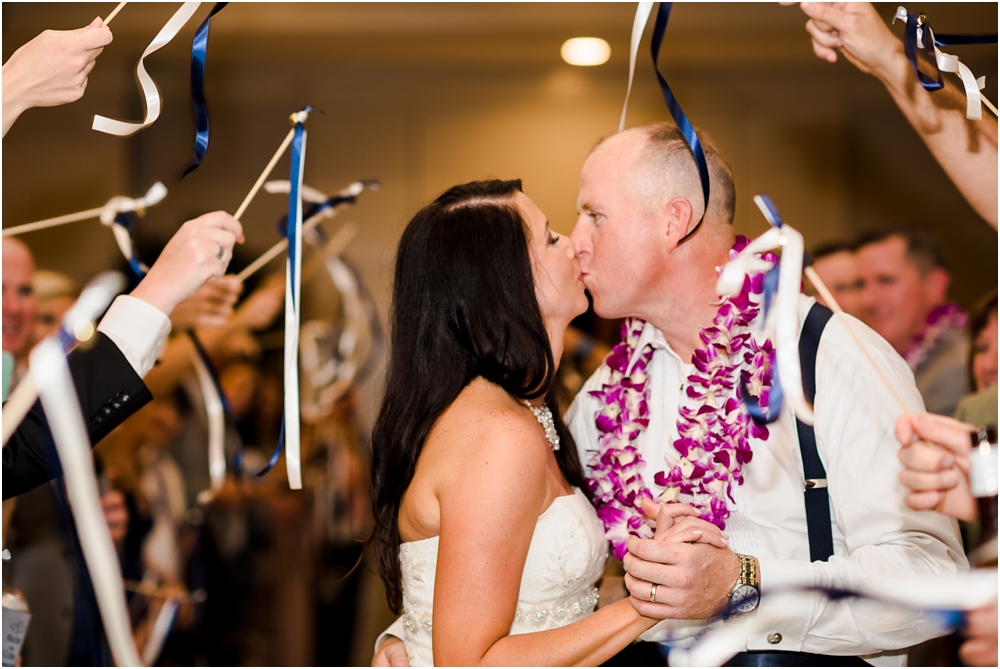 quinn-bay-point-sheraton-florida-wedding-photographer-kiersten-grant-154.jpg