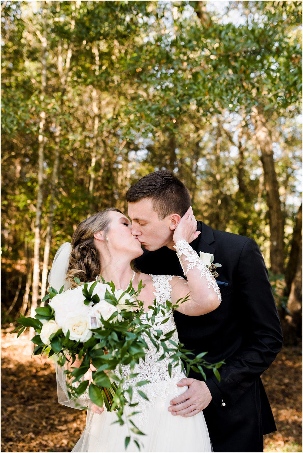 florida-alabama-wedding-photographer-kiersten-grant-dothan-panama-city-30a-destin-47.jpg