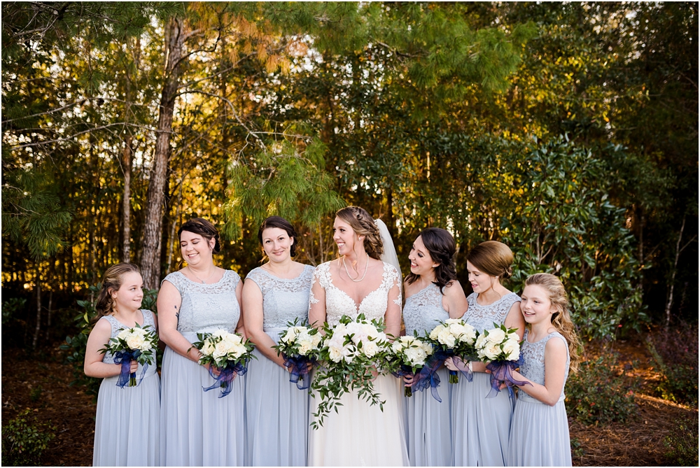 florida-alabama-wedding-photographer-kiersten-grant-dothan-panama-city-30a-destin-61.jpg