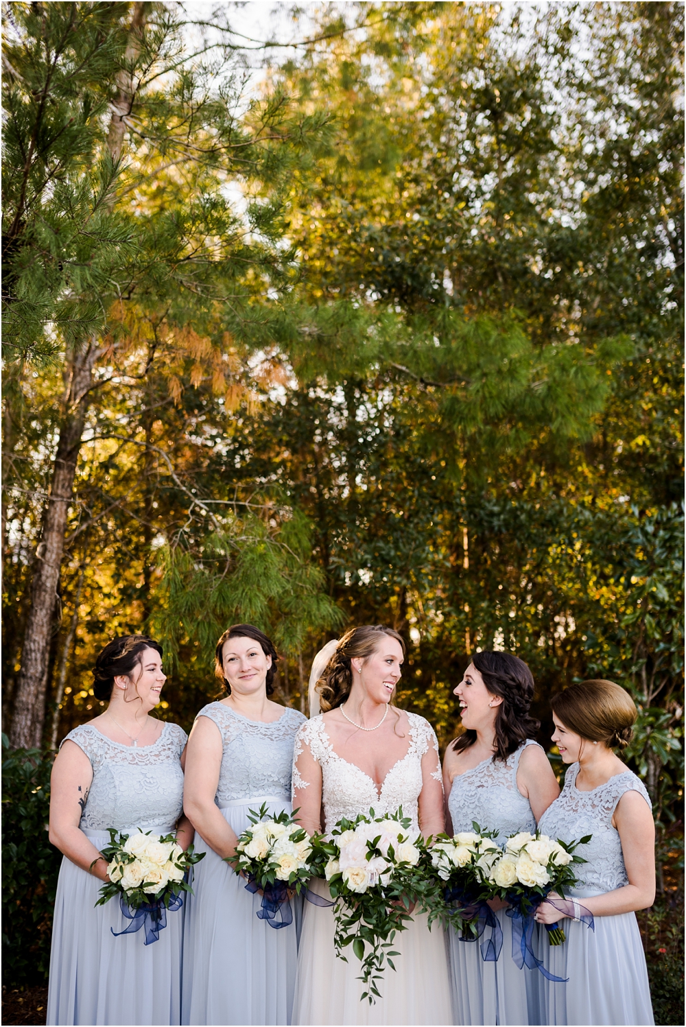 florida-alabama-wedding-photographer-kiersten-grant-dothan-panama-city-30a-destin-63.jpg